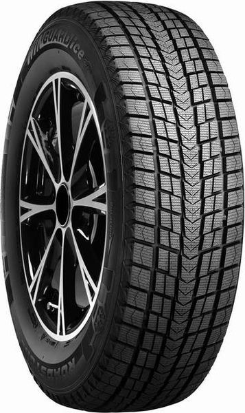 Шины Nexen Winguard Ice SUV 235/55 R18 100Q