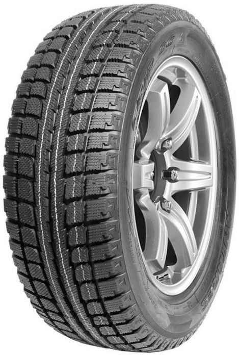 Шины Antares Grip 20 215/55 R16 93H