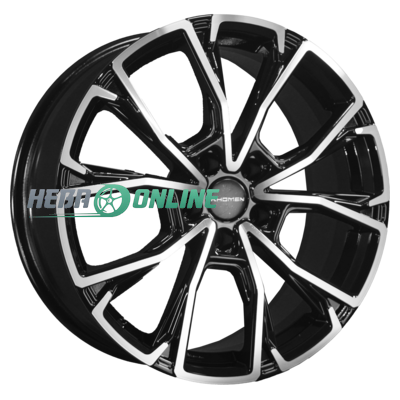 /home/bitrix/ext_www/nevaonline.ru/upload/import_images/wheel/Khomen_Wheels_KHW1907__Jetour_X70_X90_Plus_src_big_Black-FP.png