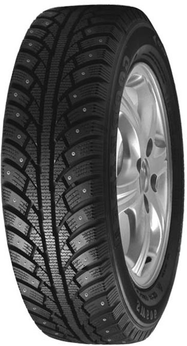 Шины Goodride SW606 205/65 R15 94T