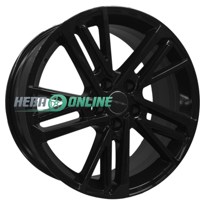 /home/bitrix/ext_www/nevaonline.ru/upload/import_images/wheel/Khomen_Wheels_KHW1815__Camry_NEW_src_big_Black.png