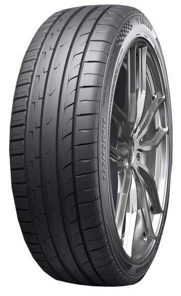 Шины Sailun Atrezzo ZSR 2 235/45 R17 97Y