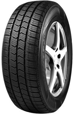 Шины Delinte AW5 VAN 215/65 R16 102V