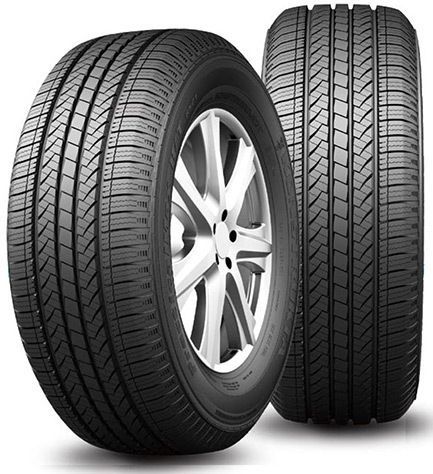 Шины Habilead RS21 265/70 R17 115H