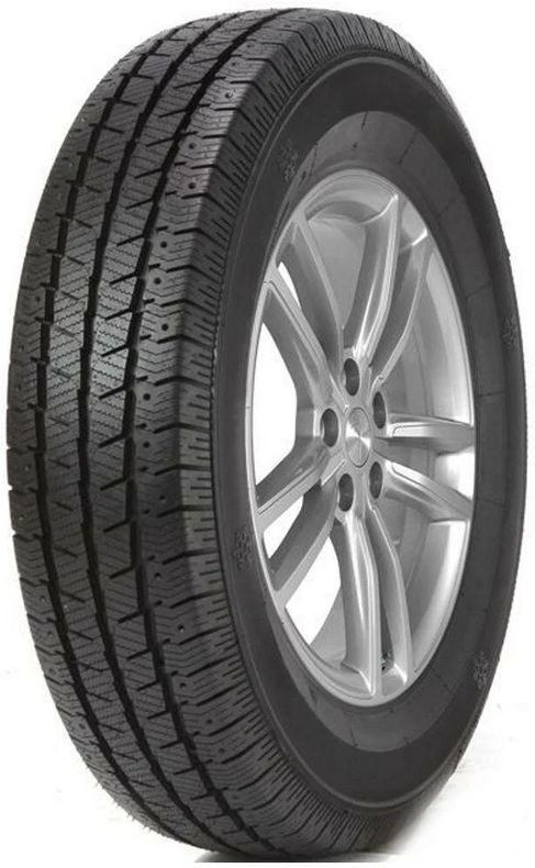 Hifly Ice-Transit 185 R14C 102/100R