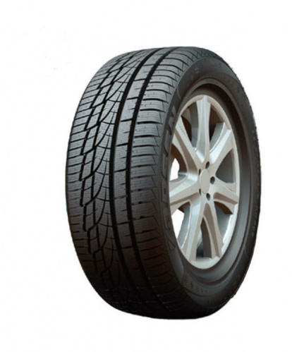 Шины Kapsen RW505 195/55 R16 87H