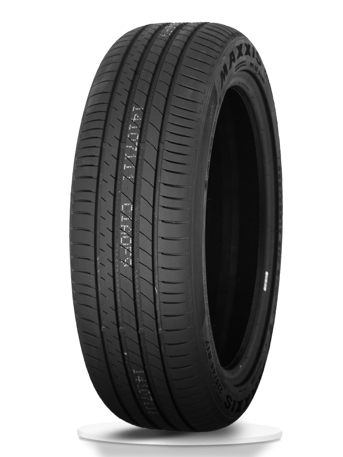 Шины Maxxis Premitra HP6 195/55 R16 91V