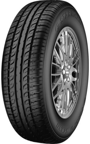 Шины STARMAXX Tolero ST330 185/70 R14 88T