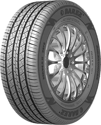 Шины Barez Ride Runner S673 245/45 R19 98Y
