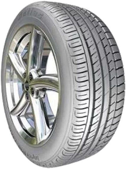 Шины Petlas Imperium PT515 185/60 R15 84H