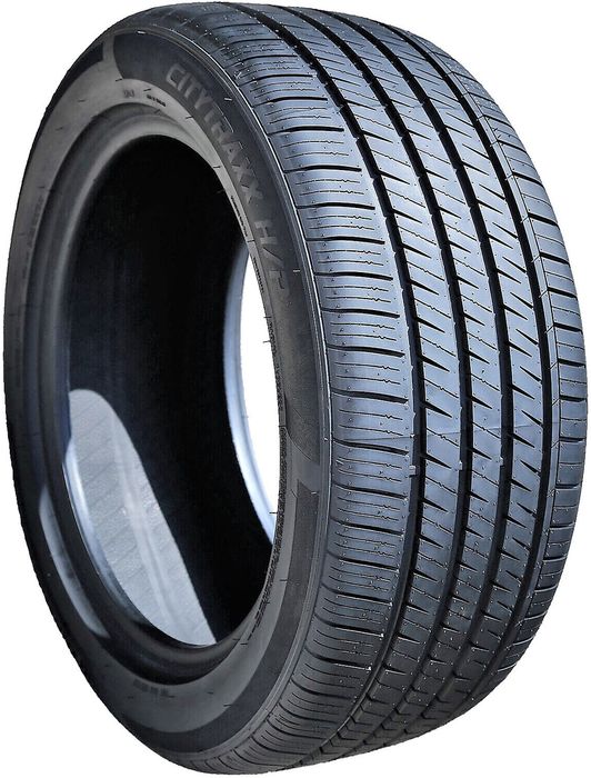 Шины Landspider Citytraxx H/P 295/35 R21 107W