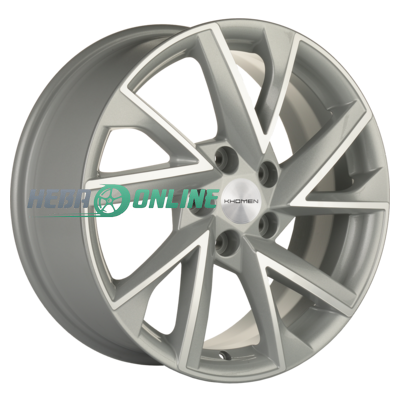 /home/bitrix/ext_www/nevaonline.ru/upload/import_images/wheel/Khomen_Wheels_KHW1714__X-Trail_src_big_F-Silver-FP.png