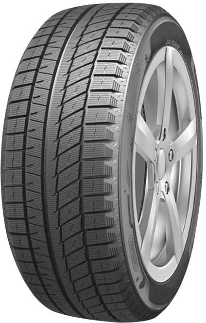 Шины Sailun Ice Blazer Arctic EVO 245/55 R19 103H