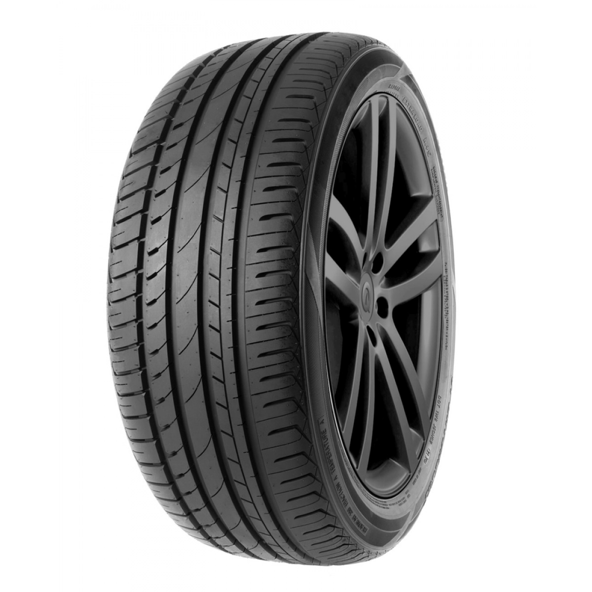 Шины Superia Ecoblue UHP2 265/30 R19 93Y