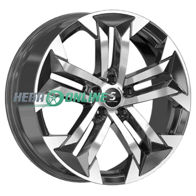 /home/bitrix/ext_www/nevaonline.ru/upload/import_images/wheel/Premium_Series_KR015__Haval_F7_F7x_src_big_Diamond_Quartz.png