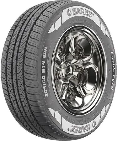 Шины Barez Provide P610 205/60 R16 92H