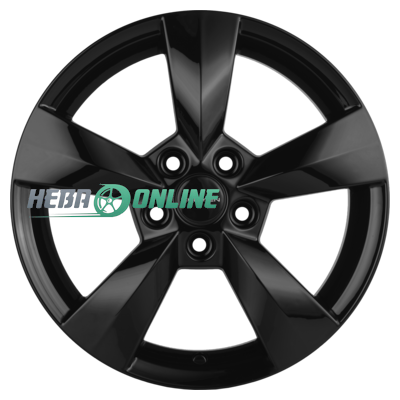 /home/bitrix/ext_www/nevaonline.ru/upload/import_images/wheel/Khomen_Wheels_KHW1504__Rapid_src_big_Black.png