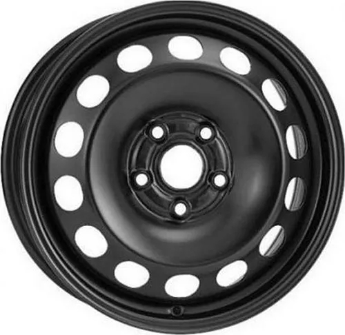 /home/bitrix/ext_www/nevaonline.ru/upload/import_images/wheel/tzsk_nissan_qashqai_black.jpg