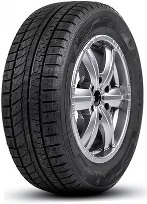 Шины ROADX FROST WU02 235/60 R19 107T