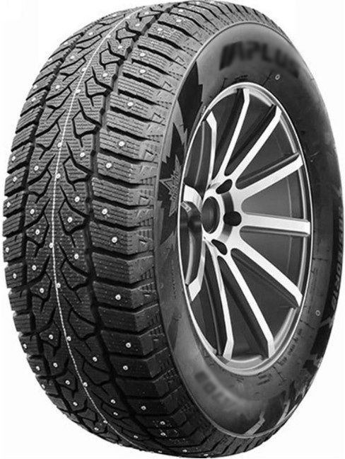 Шины Royal Black Royal Stud 2 215/65 R17 103T