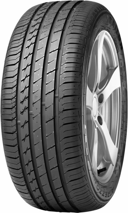 Шины Sailun Atrezzo Elite 235/65 R17 108H