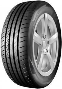 Шины Attar S01 195/65 R15 95V