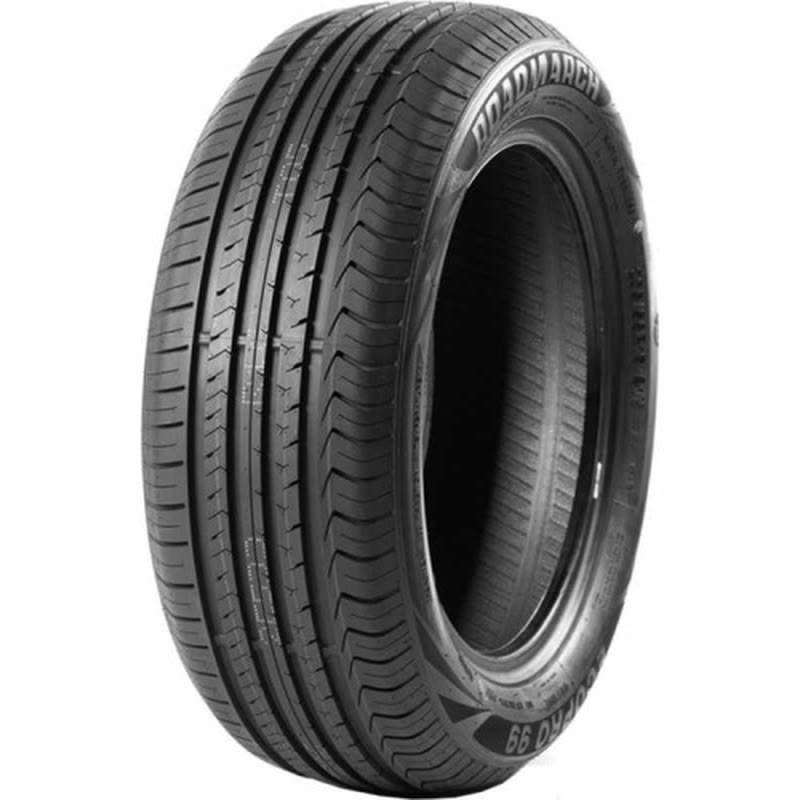 Шины Sonix Ecopro 99 175/50 R16 77V