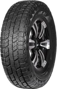 Шины Laufenn X FIT AT LC01 245/75 R16 111T