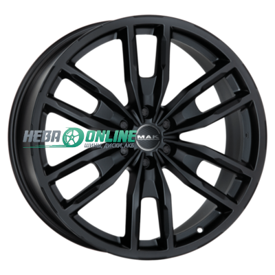 /home/bitrix/ext_www/nevaonline.ru/upload/import_images/wheel/MAK_Peak_src_big_Matt_Black.png