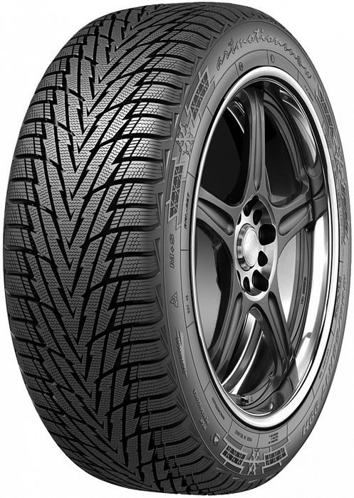 Белшина Бел-517 Artmotion Snow 225/65 R17 106H