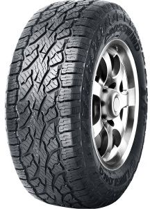 Шины Ling Long Cross Wind A/T100 225/75 R15C 102S