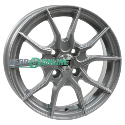 /home/bitrix/ext_www/nevaonline.ru/upload/import_images/wheel/RST_R014__Datsun_src_big_SL.png