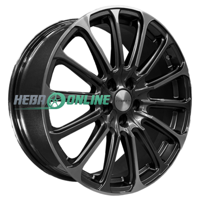 /home/bitrix/ext_www/nevaonline.ru/upload/import_images/wheel/Khomen_Wheels_KHW1910__NX_RAV4_src_big_Gray-FP.png