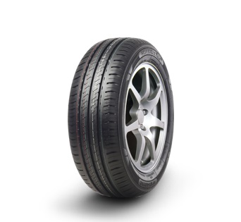 Шины Ling Long Green-Max Van HP 215/65 R16C 109R