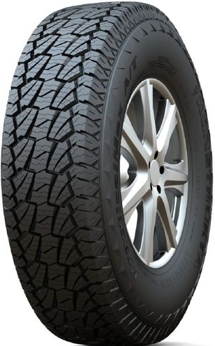 Шины Kapsen RS23 215/70 R16 100T