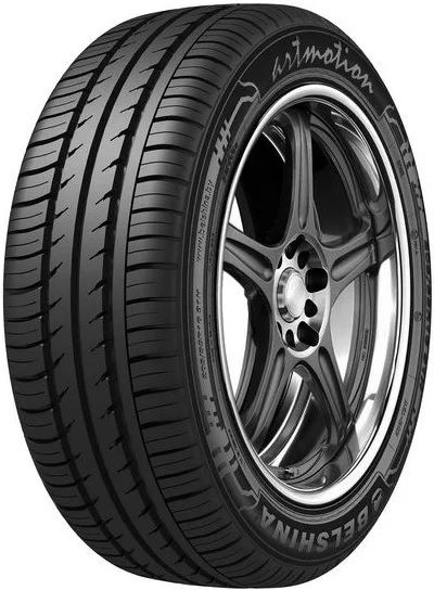 Шины Белшина Бел-274 Artmotion 185/70 R14 88T