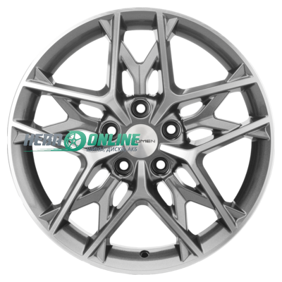 /home/bitrix/ext_www/nevaonline.ru/upload/import_images/wheel/Khomen_Wheels_Y-Spoke_709__ZV_17_Camry_src_big_Gray-FP.png