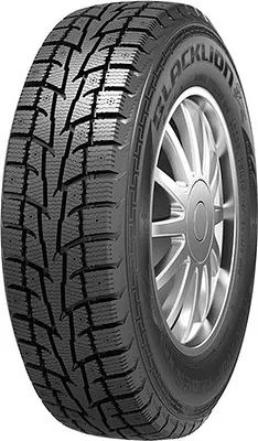 Шины Dynamo Snow-H MWS01 245/75 R16 111S