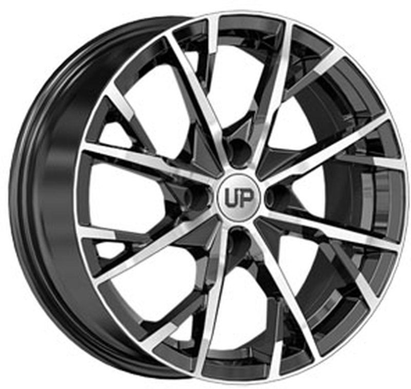 /home/bitrix/ext_www/nevaonline.ru/upload/import_images/wheel/wheels_up_up126_bfp.jpg