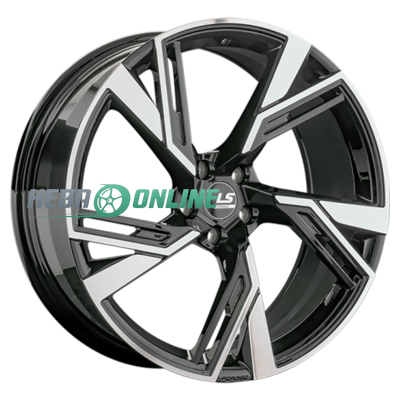 /home/bitrix/ext_www/nevaonline.ru/upload/import_images/wheel/LS_Forged_LS_FG23_src_big_BKF.png
