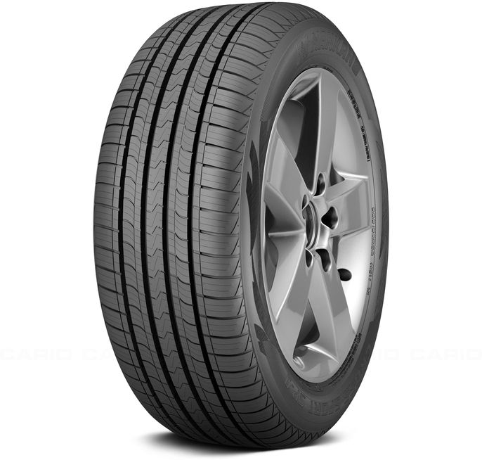 Шины Nankang SP9 235/60 R17 102V