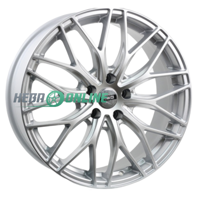 /home/bitrix/ext_www/nevaonline.ru/upload/import_images/wheel/Neo_940_src_big_Silver.png