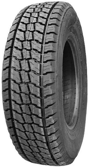 Шины Кама 218 225/75 R16C 121/120N