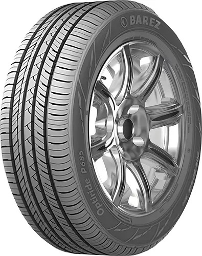 Шины Barez Opti Ride P685 205/50 R17 93W