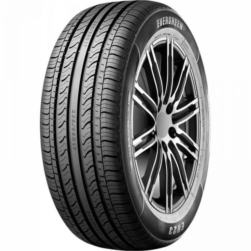 Шины Evergreen EH23 175/65 R14 82T