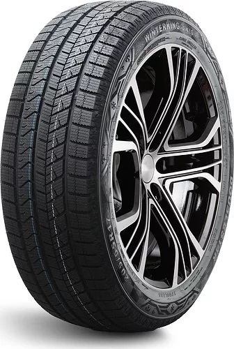 Шины Doublestar DW16 215/50 R18 92T