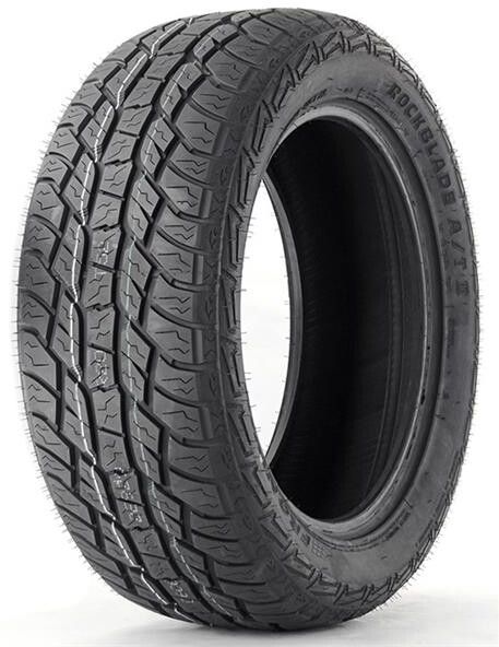 Шины Fronway Rockblade A/T 225/75 R16 115Q