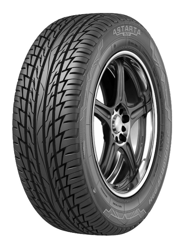 Шины Белшина Бел-295 225/65 R17 102H