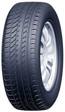 Шины Aplus A608 175/70 R13 82T