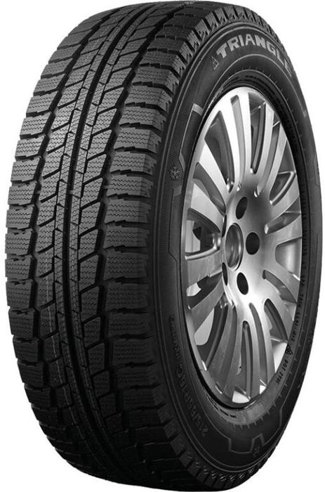 Шины Triangle LL01 195/70 R15C 104/102Q